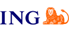 ING Bank