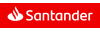 Santander Bank