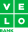 Velo Bank