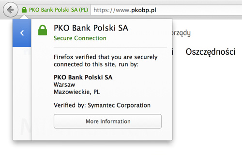 pko-certyfikat-ssl